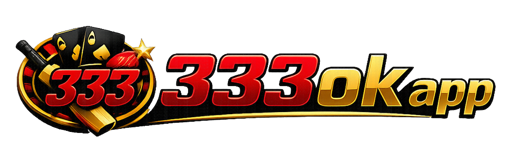 333ok app